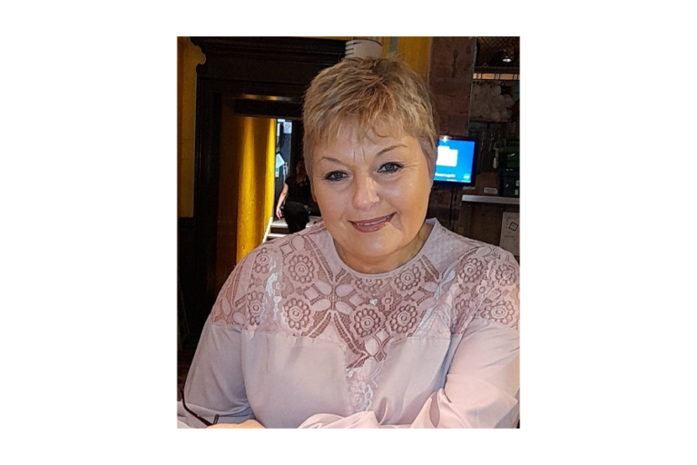 Long-COVID: Fran’s story