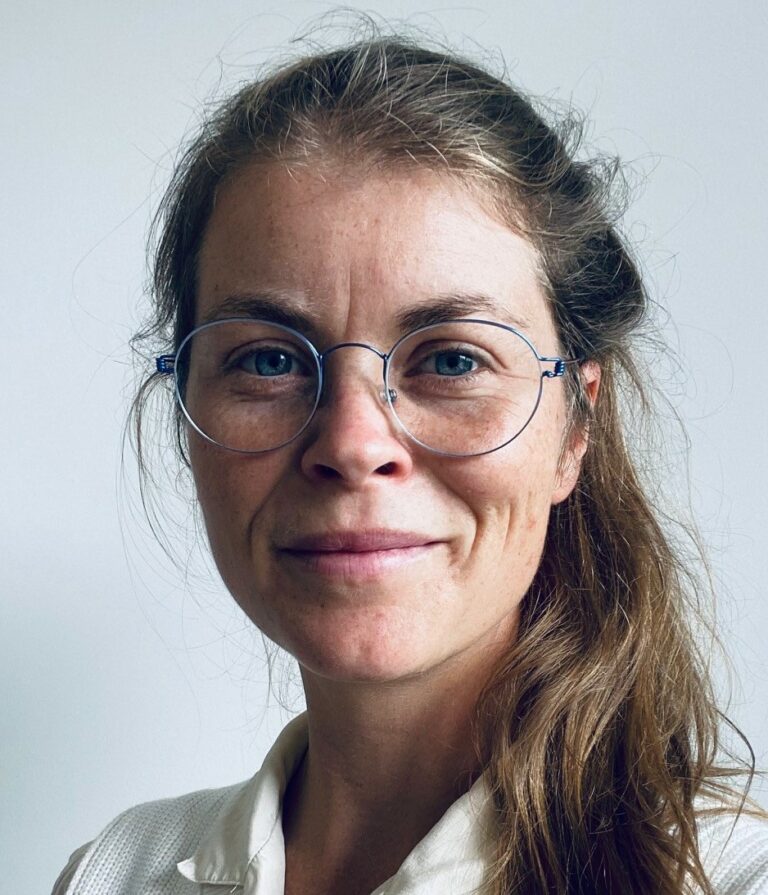 Low incidence and severity of COVID-19 in people with PCD