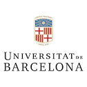 University of Barcelona