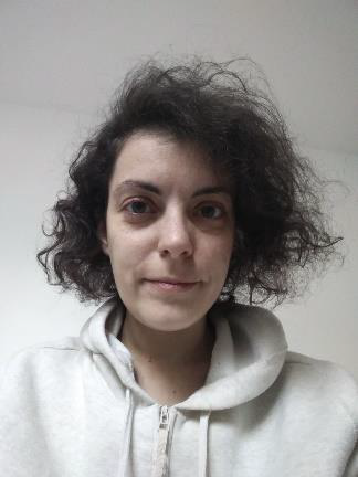 Eliza Kompatsiari - profile image