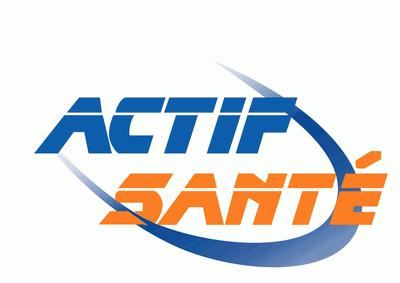 ACTIF Santé