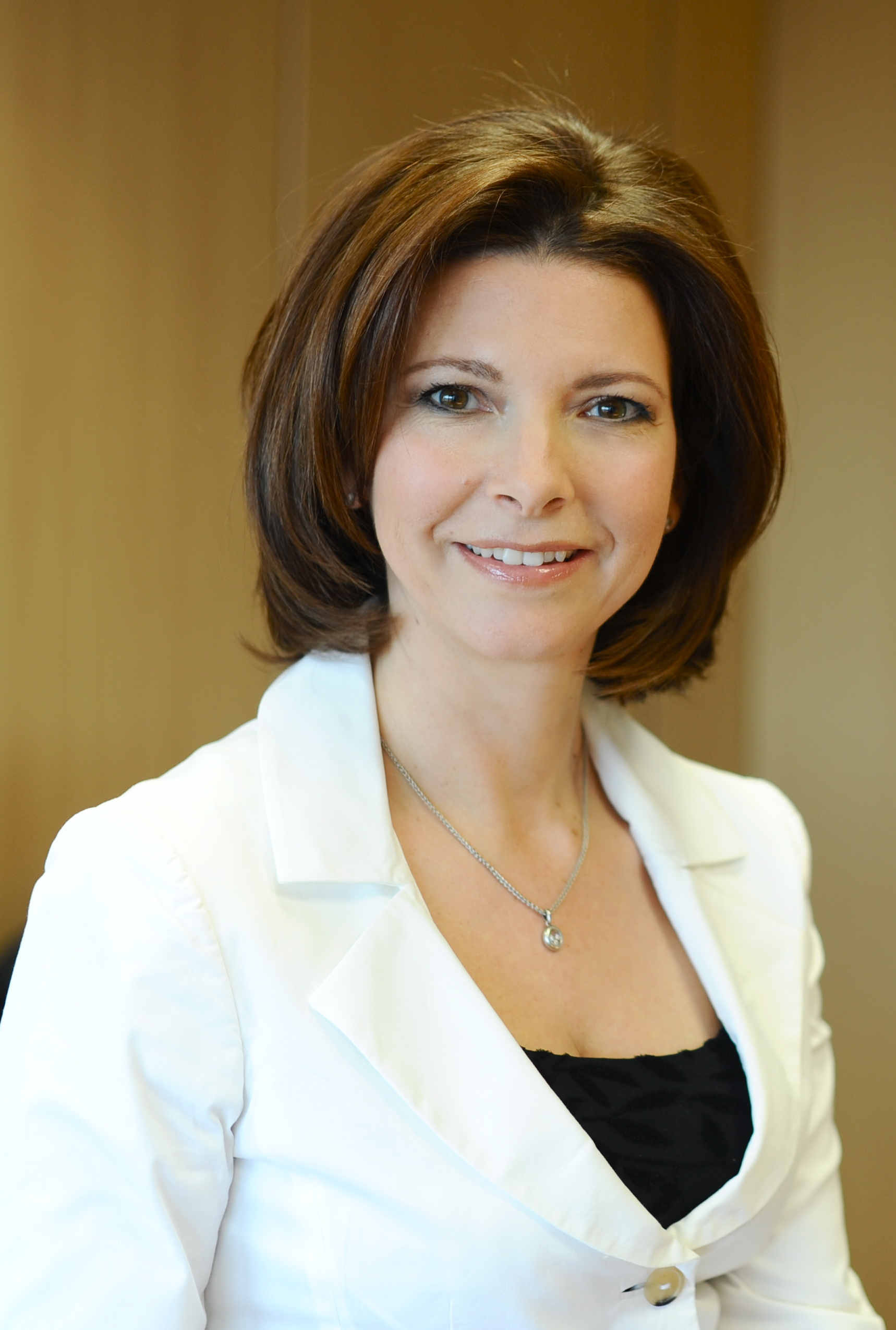 Korina Pateli-Bell - profile image
