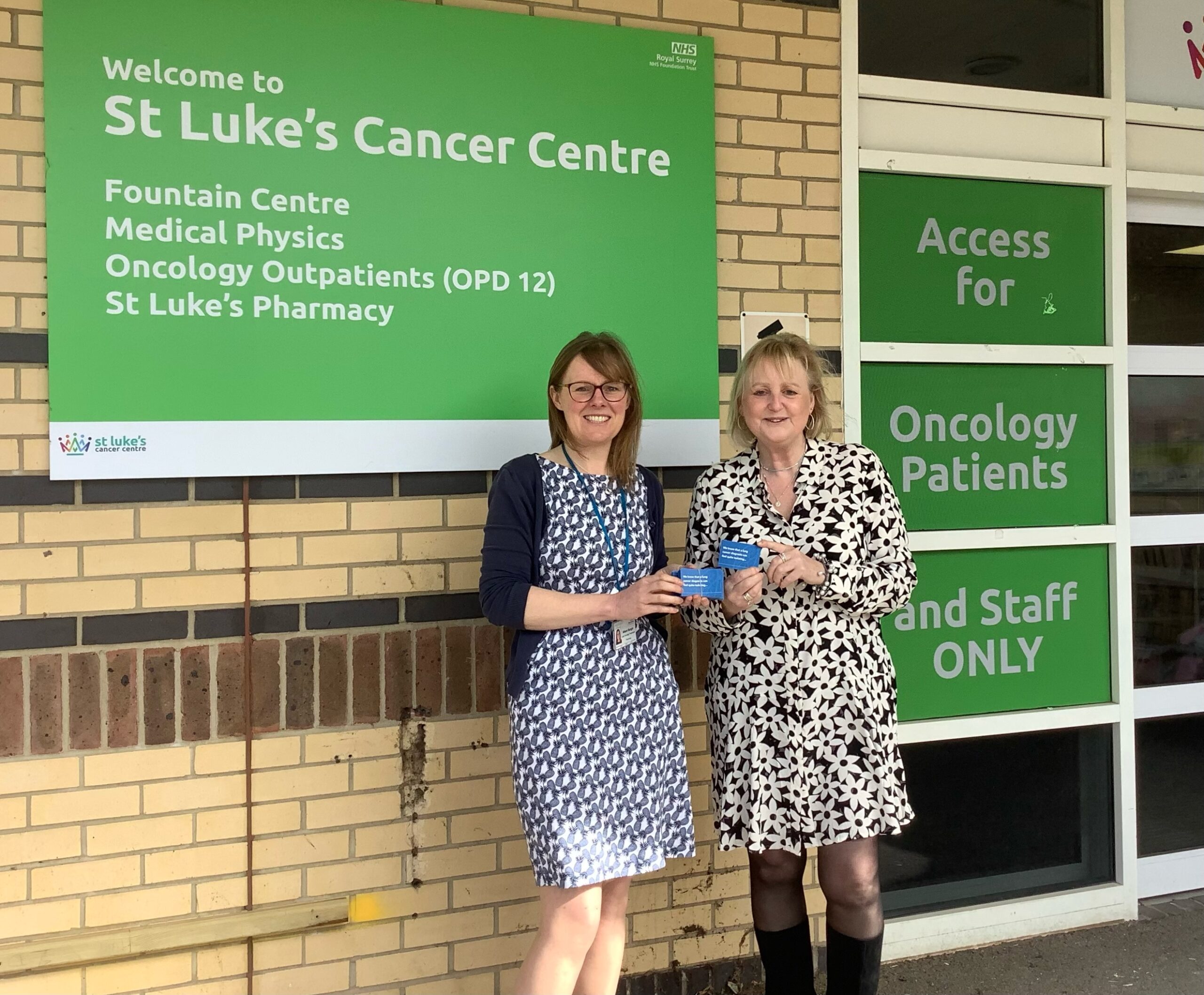 The Truth About Glenda Lewis'S Cancer: Finally Revealed - 3ajcpxh