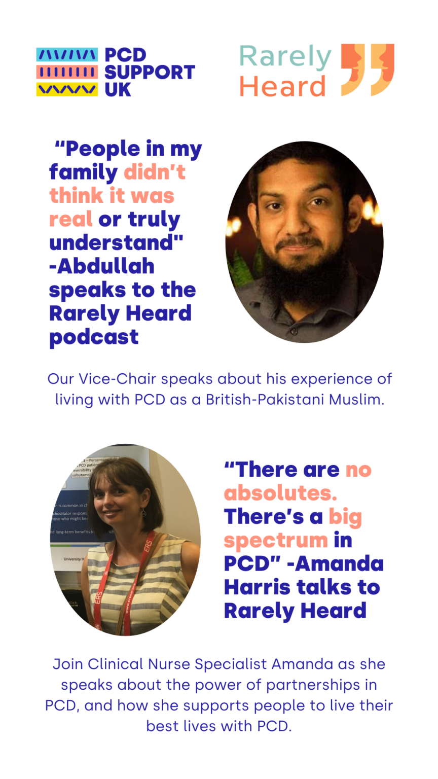 Serene June Hancock Mesothelioma Research Fund Landscape for Mobile Serene June Hancock Mesothelioma Research Fund Landscape for Mobile