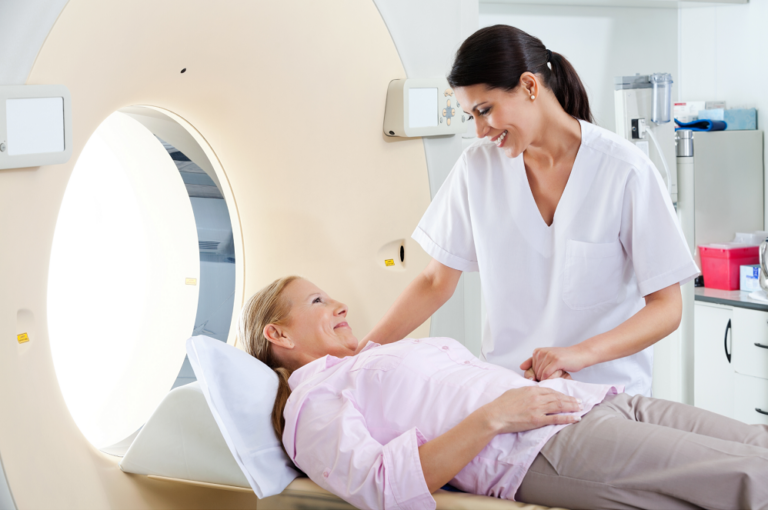 Join the Stakeholder Forum of the pioneering lung cancer screening project