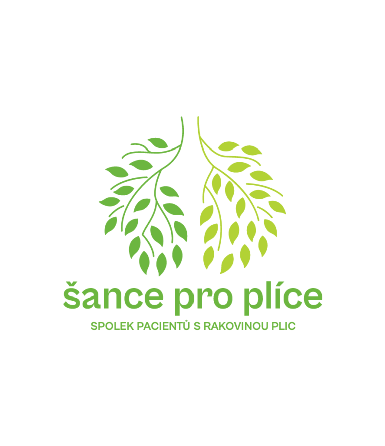 Šance pro plíce (a chance for the lungs)