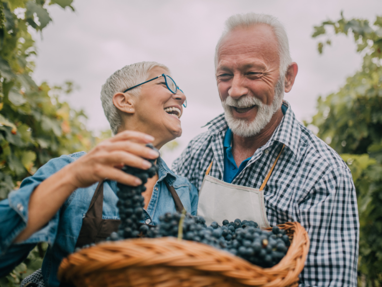 Pulmonary fibrosis self-care guide