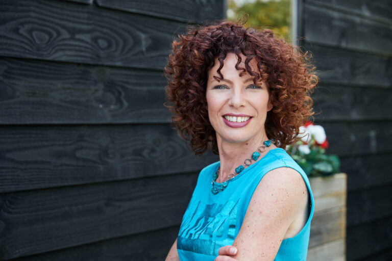 Sharing patients’ perspectives for World Pulmonary Hypertension Day