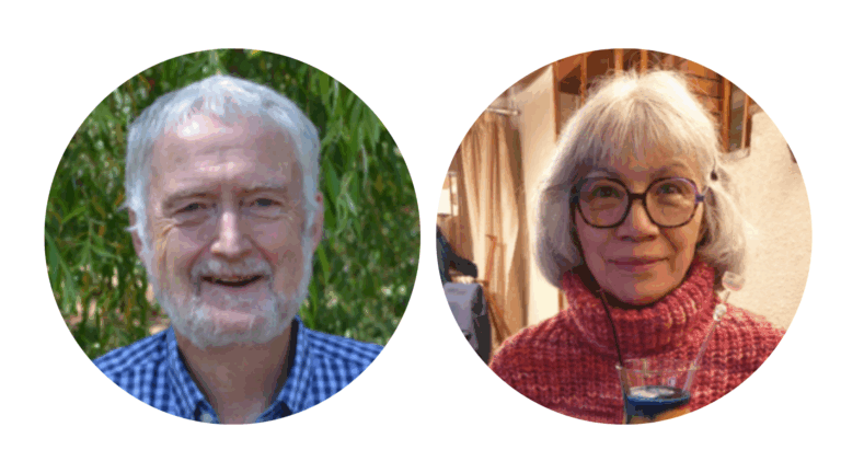Inequality in Pulmonary rehabilitation: barriers to global access for all