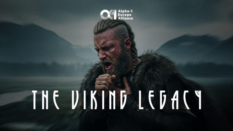 Alpha-1 Europe Alliance launches a new campaign 