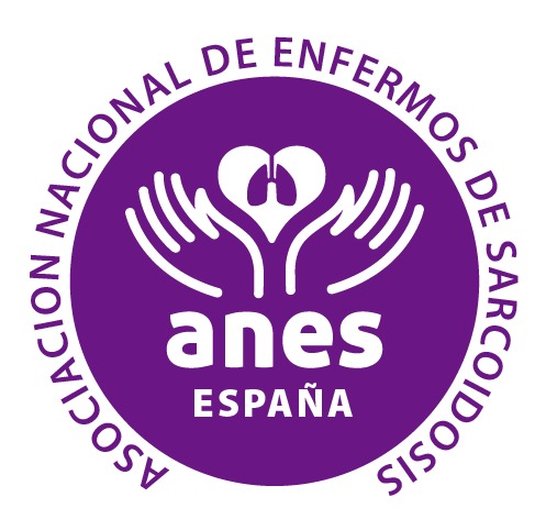 Asociación Nacional de Enfermos de Sarcoidosis (ANES)