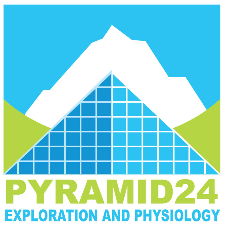 Apnoici Italian Association reflects on its experiences at the Pyramid 24 Exploration and Physiology Expedition 