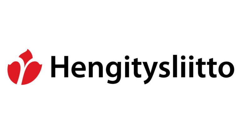 Hengitysliitto empowers more people to stop smoking 