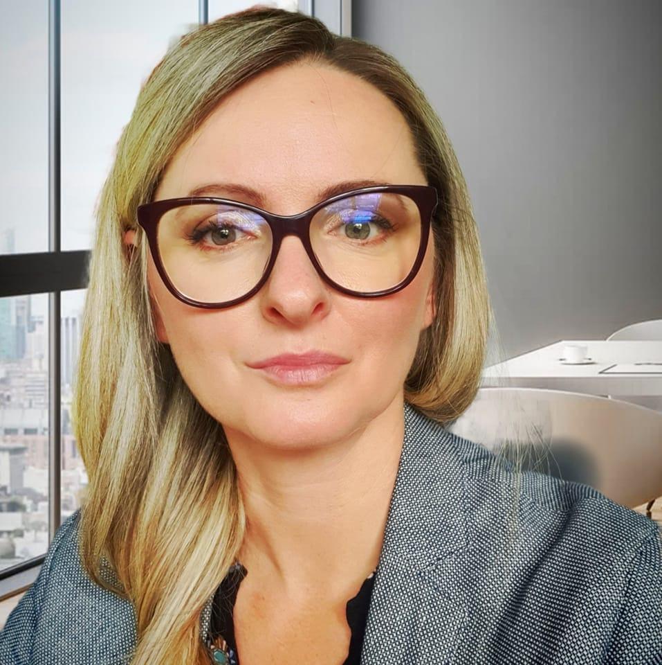 Zdenka Bradac - profile image