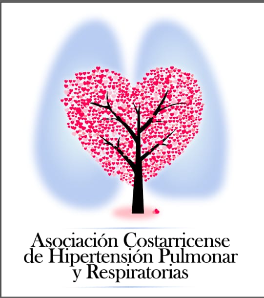 Asociacion Costarricense De Hipertension Pulmonar