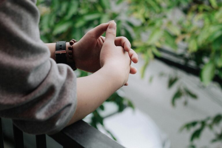 World No Tobacco Day 2025: calling for bold action to achieve a tobacco-free generation