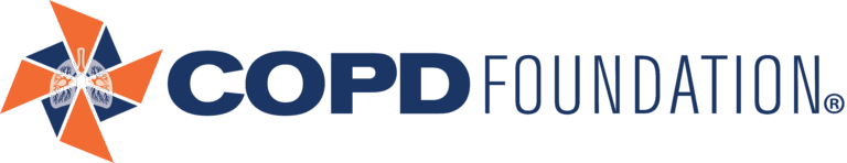 COPD Foundation