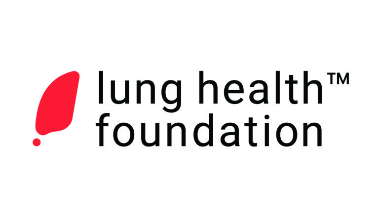 Lung Health Foundation