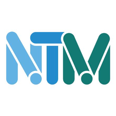 NTM Patient Care UK