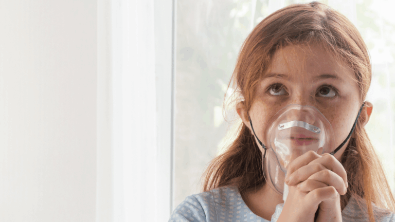 Breathing barriers: a new paper calls for action to reframe lung health