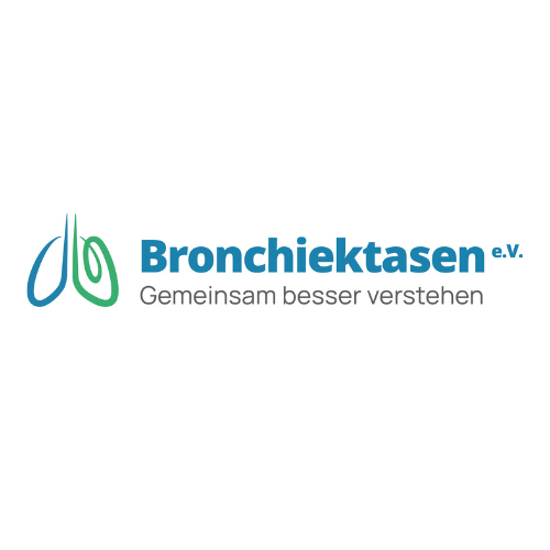 Bronchiektasen e.V.