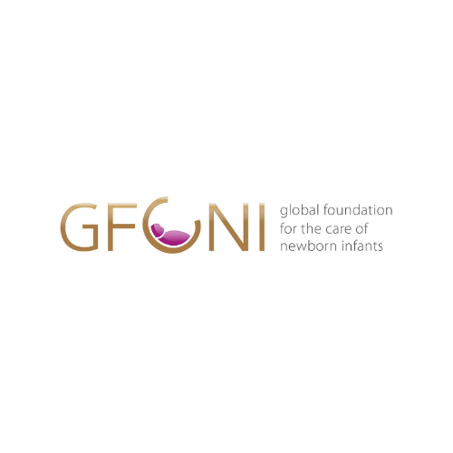 Global Foundation for the Care of Newborn Infants