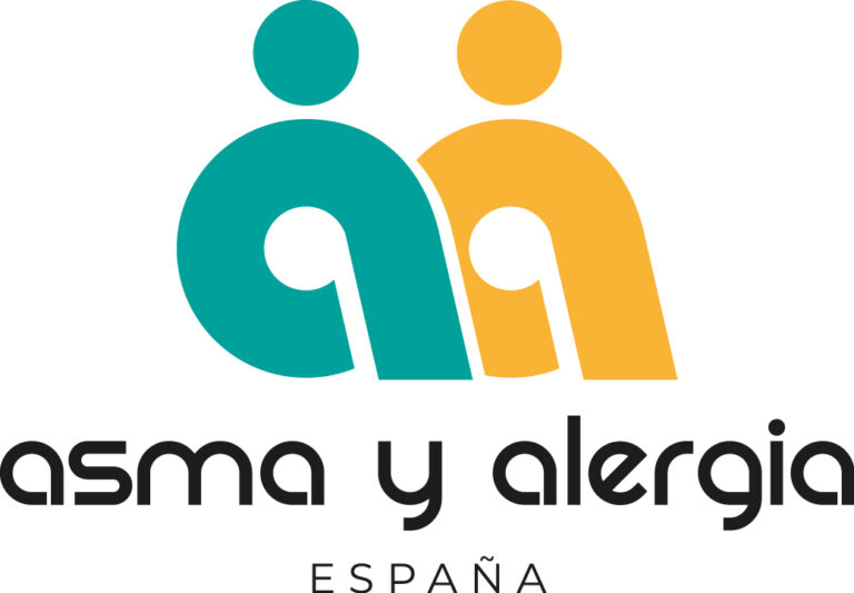 Asociación española de personas afectadas por asma y alergia respiratoria