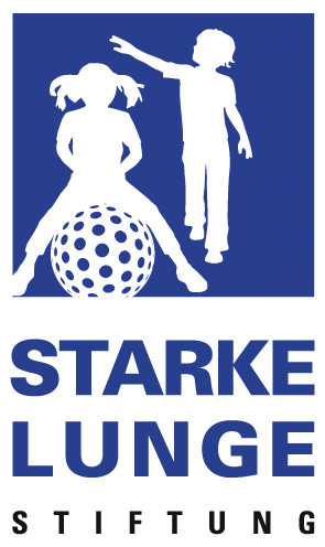 Stiftung Starke Lunge
