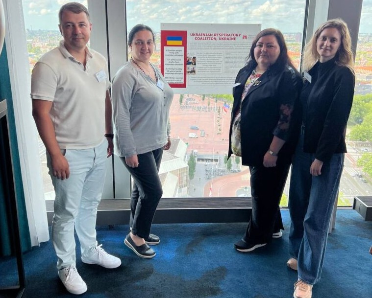 Patient Organisation Round-up: July 2025
