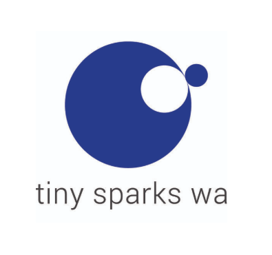 Tiny Sparks WA
