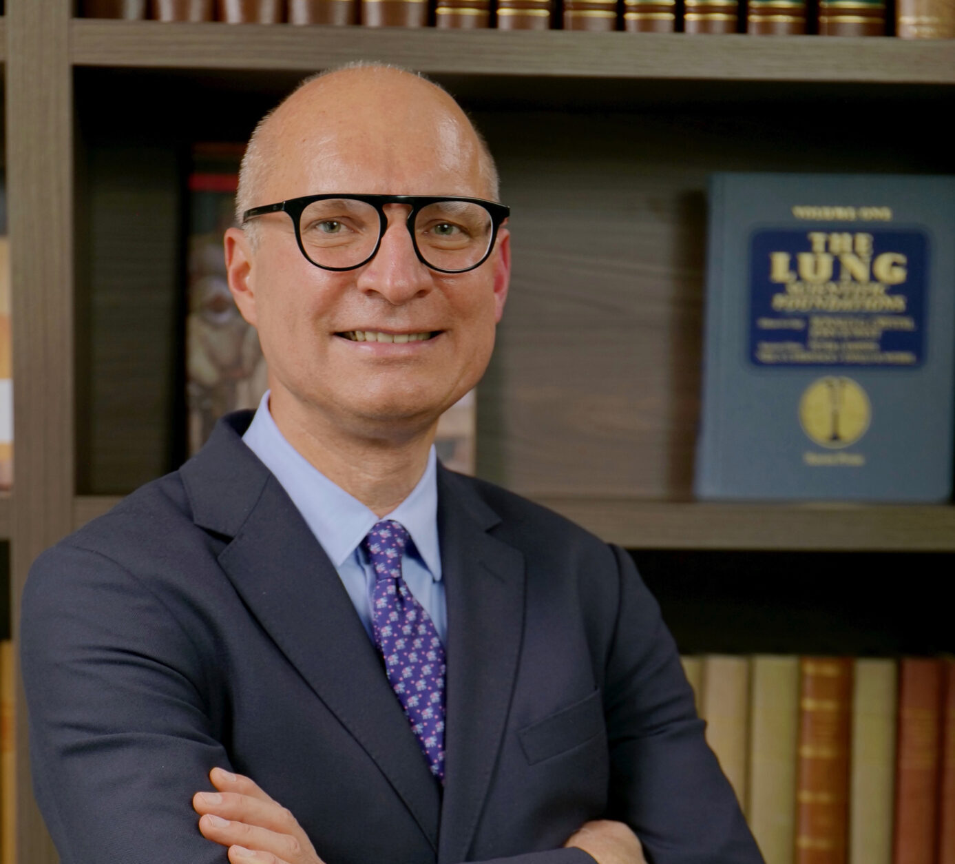 José Luis Castro - profile image