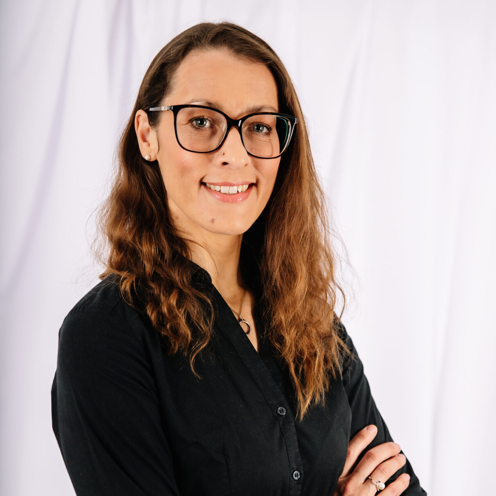 Nina Kobler  - profile image