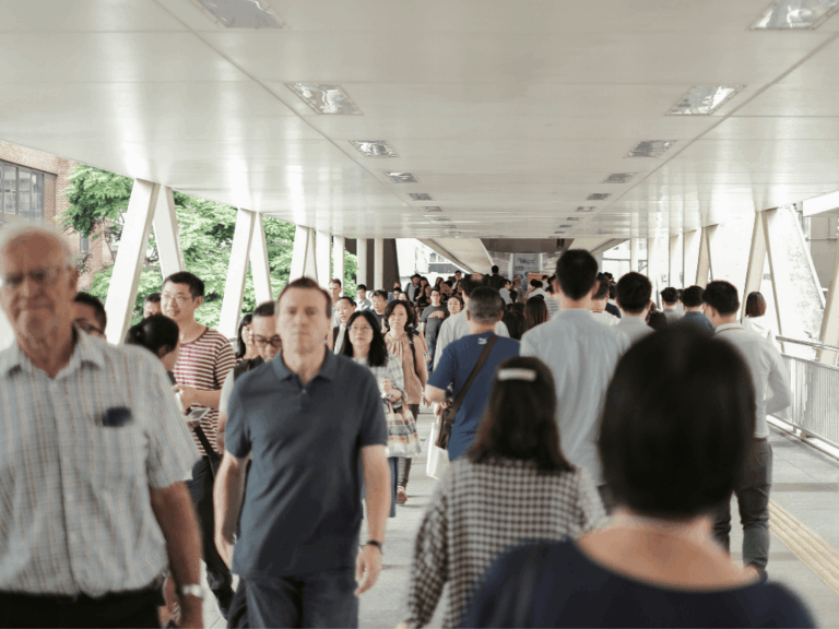 Global survey reveals gaps and hope in pulmonary hypertension care 