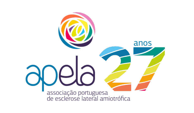 Associação Portuguesa de Esclerose Lateral Amiotrófica (APELA)