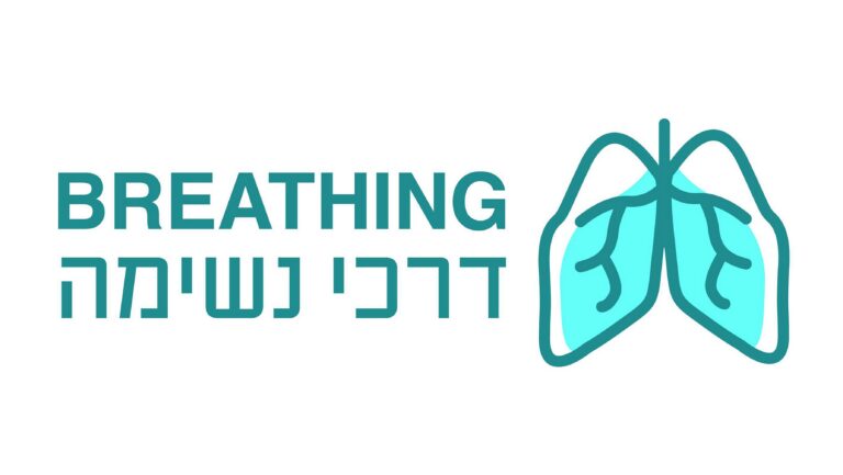 Breathing- none profit organization for asthma, COPD & Bronchiectasis patients