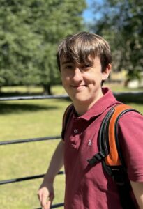 Ed Powell - profile image