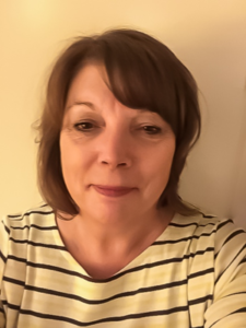Janette - profile image