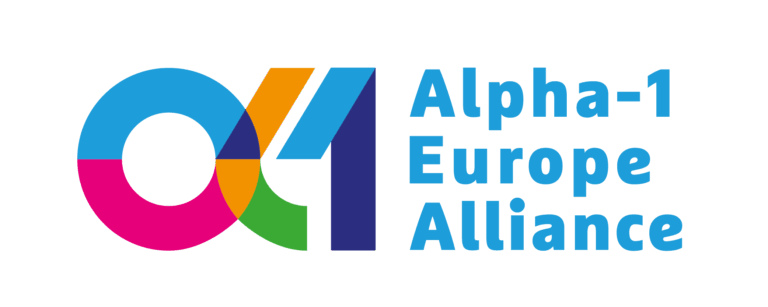Alpha-1 Europe Alliance