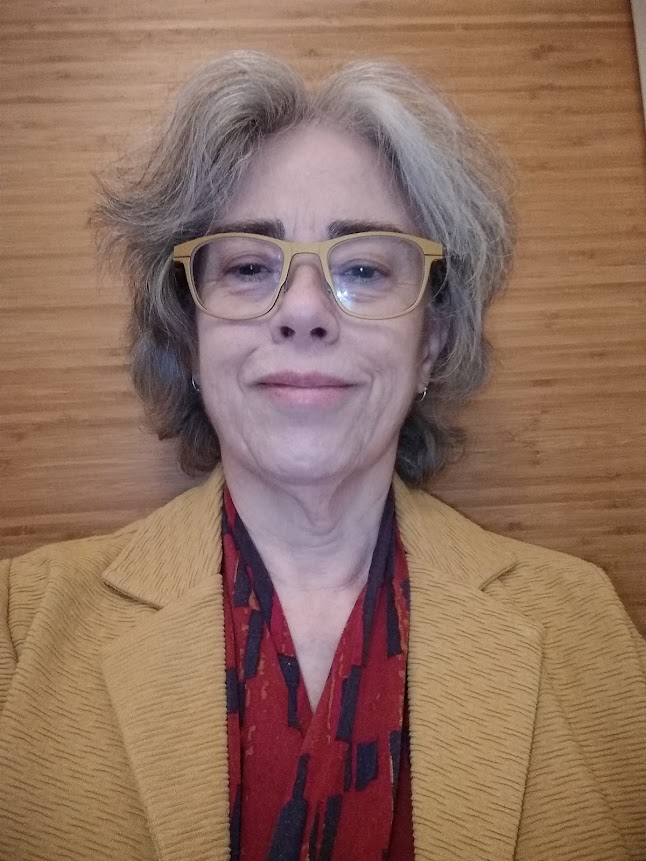 Dominique Hamerlijnck - profile image