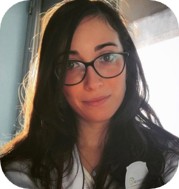 Dr. Stefania Principe - profile image