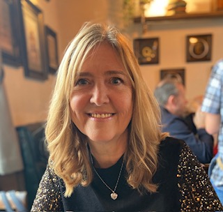 Lisa McNeil - profile image