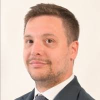 Mattia Nigro - profile image