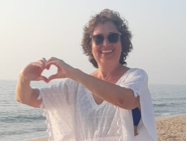 Marcela Candeias - profile image