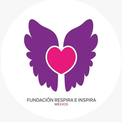 Fundación Respira e Inspira A.C.