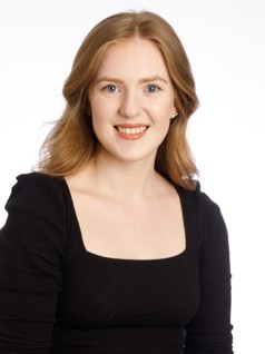 Jennifer Pollock - profile image