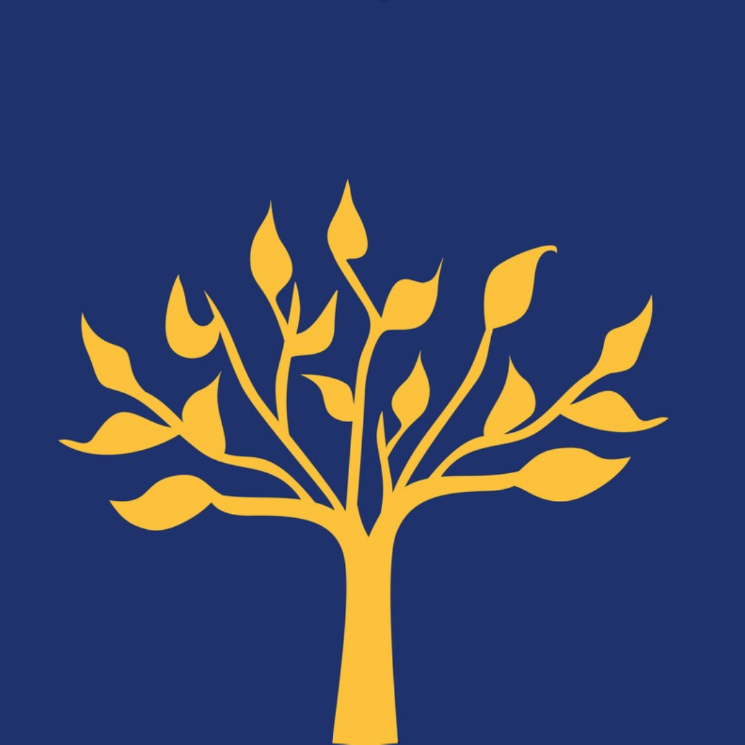 John Linnell  - profile image