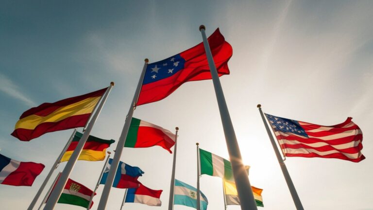 UN adopts global declaration recognising lung disease and access to inhalers