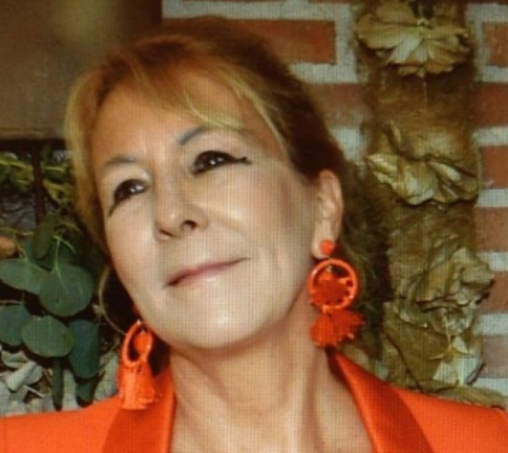 Nicole Hass - profile image