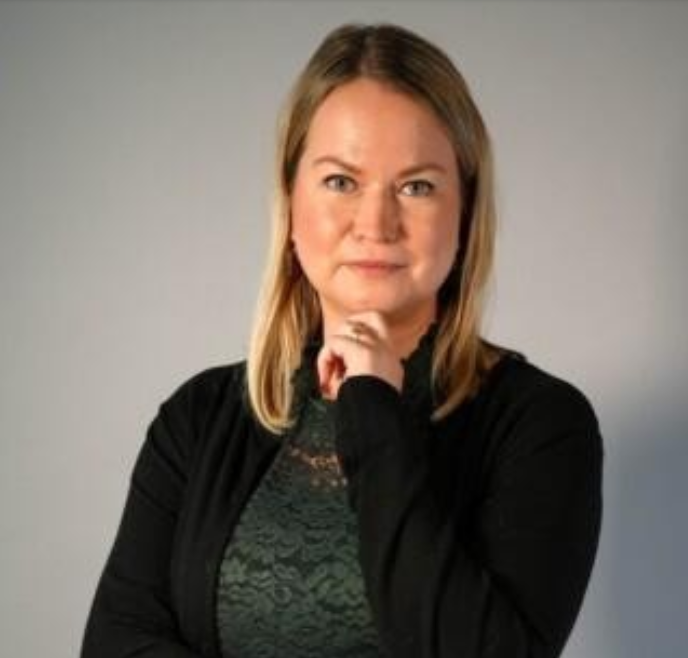 Pirkko Moisio - profile image