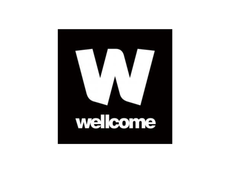 Wellcome